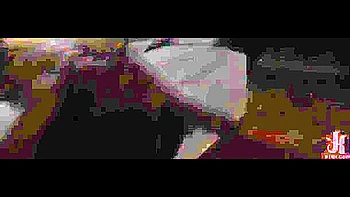 Ana Foxxx Ebony Teen 18+ Bdsm Porn Video