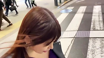 0011888_鬼ピス フェラ ごっくんなどが含まれている