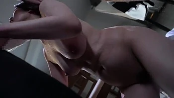 x1xBE64DFDFB3C9536C5C