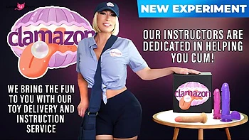 Amazonian Goddesses Unleashed - Erotic Fantasy Roleplay With Milfs