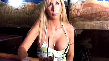 Coco And Morgans One On One Dirt