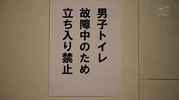 707-wguuhy-ouhsgy-poo-awd