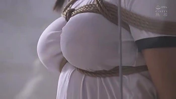 158-wguuhy-ouhsgy-poo-udr