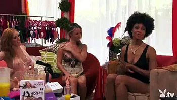 Babe: Blowjob, Big Tits  Amateur Porn