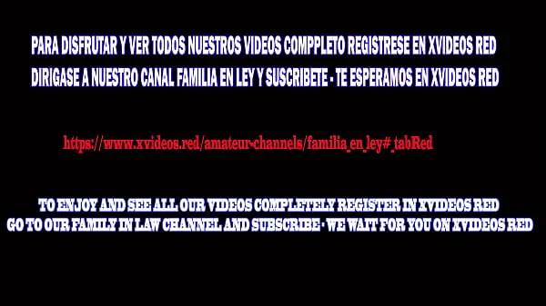 My step Sister-in-Law is my Whore She Sucks My Cock While Talking to Her Husband on the Phone NTR