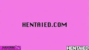 Real Life Hentai - Romy Indy fuck huge dildo with hardcore Squirting and huge Cumshot