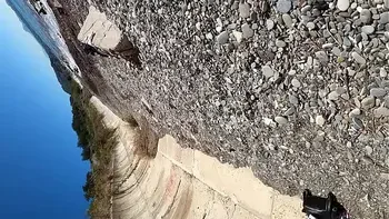 Orgy on the beach - 4 guys fuck in a circle 1 bitch Katty West Falcon Al Oliver Strelly Valter Karotti Vincent Vega Official - 1.10