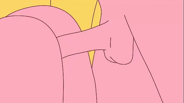 Uraraka is fucked by Midoriya after she declares her love for him