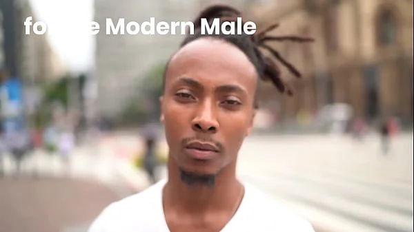 The Sacred Scarab - Sterling Silver Plate Penis Chain Penis Jewelry