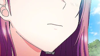 Do S na Pet Episode 1