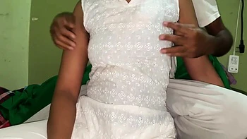 Jungle Me Mangal Laxmi Ji Ka Fast Time Laxmi Xxx Video In Jungal Open Pushy Fast Time Outdoor Showing Pushy By Laxmi