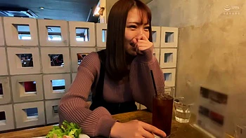 0011895_JD セックス Gカップなどが含まれている