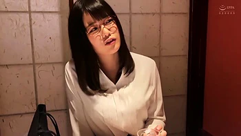 0011878_デカ乳 絶頂 巨乳などが含まれている