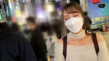 0011869_細身 開脚 可愛いなどが含まれている