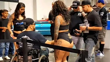 Sexy Models Compilation: Big Tits, Babe  Big Ass Porn