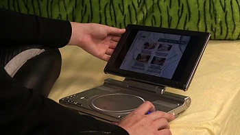 Women Seeking Women 125