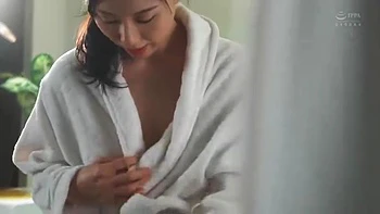 742-wguuhy-ouhsgy-poo-juq