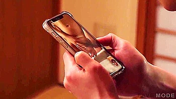 Cuckold By My Best Friend And S----d Me Fallen To M Awakening Mei Satsuki