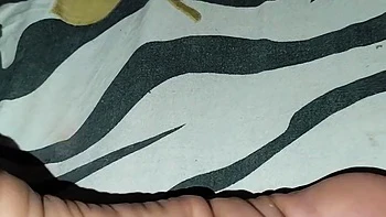 Desi Bengali Hotwife Cuckolding