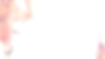 Interracial Pee, Barbie Sins gets wet with 2 BBC with Gapes