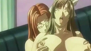 Hentaiii: Big Tits, Babe  Big Ass Porn