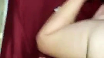 Wife sharing: Blowjob, Cowgirl  Big Tits Porn