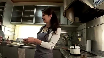 851-wguuhy-ouhsgy-poo-juq