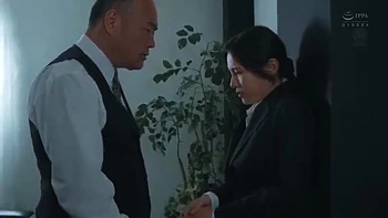 808-wguuhy-ouhsgy-poo-juq