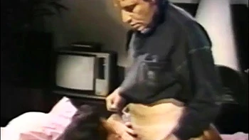 Lisa B on the casting couch ft. Lisa Bright: Blowjob, Hardcore  Babe Porn