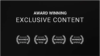 Marylin Crystal In Marilyn Crystal Tied Up & Banged Deep Passionately