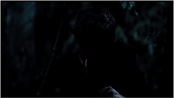 Jordan Pryce - Asian Slut Gangbang - Japanese Girl With Big Tits Gets Used Like A Fuckdoll In The Woods Freeze Fuck