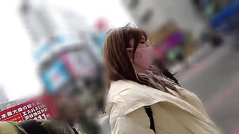 0011970_GAL 着衣セックス 背面騎乗位などが含まれている