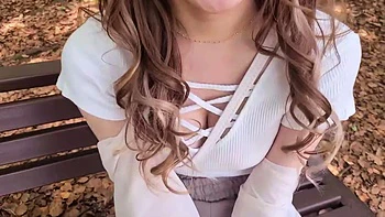 0011909_インモラル ボイン 背徳などが含まれている