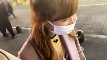 0011906_えっち セックス ギャルなどが含まれている