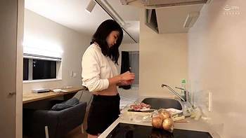 0011905_美脚 マダム ３０代などが含まれている