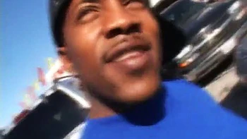 Little Blonde Suck Big Fat Cock