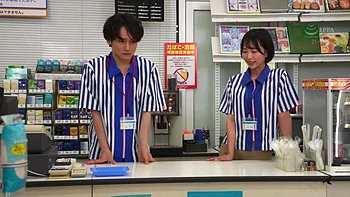 x1x6A58828B1C7FC608A3