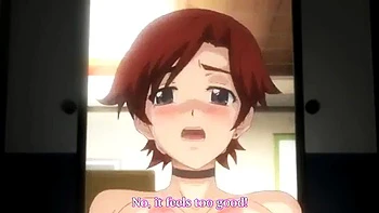 Gfykf: Blowjob, Big Tits  Stripchat Porn