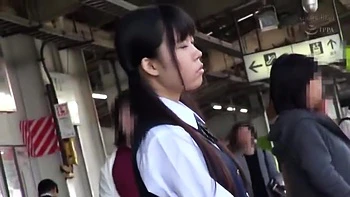 229-wguuhy-ouhsgy-poo-dtb