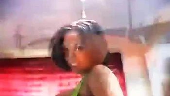 Bad bitch ft. Jazmine Cashmere: Blowjob, Doggy  Missonary Porn