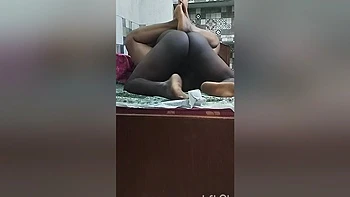 Valentine S Day - Tamil Village