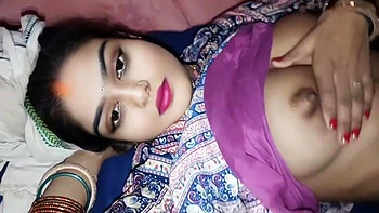 Big Bhabhi Boobs Sex Video And Desi Girl Indian Sex Video Indian Hot Sexy And Beautiful Big Boobs Xvideo Xx Video Xxnx Video