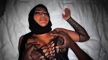 Horny Porn Movie Interracial Amateur Craziest Ever Seen