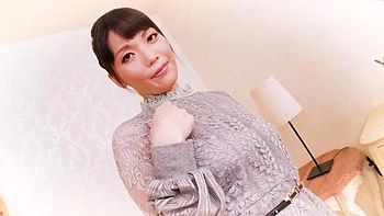 No Best Bubble Princess Story Vol.79 Mari Onodera Part 1 by Caribbeancom: Blowjob, Handjob  Hd Porn Porn