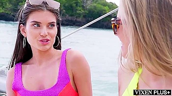 2 Plus 2 Compilation