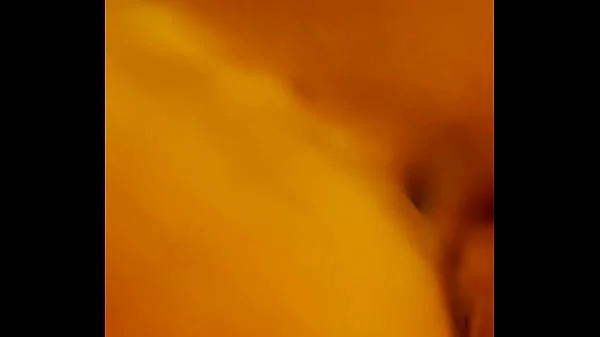 French blonde Megane Lopez rimming and riding