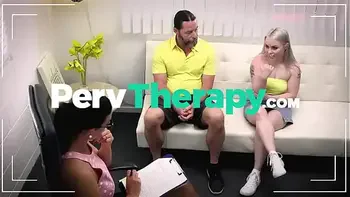 Sexy Ass StepGranny Is Wearing No Panties And Sucks Her StepGrandsons Big Dick Until He Forgets His Ex GF