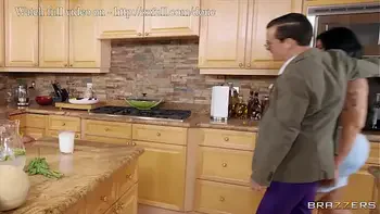 Cucking The Double Date Douchebag - Part 2 / Brazzers  / download full from http://zzfull.com/dat