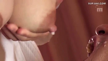 001601javv Notaru Aɨɱɨ Mifd