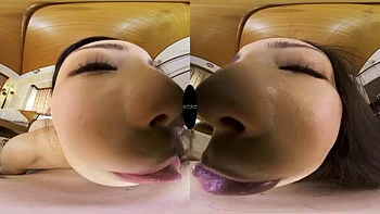 Good9: Blowjob, Cowgirl  Missonary VR Porn